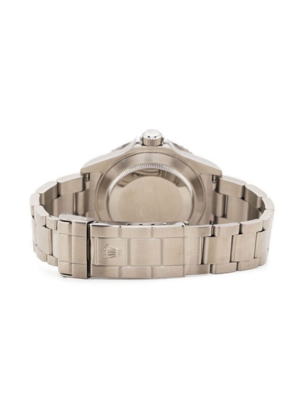 Rolex 2008 pre-owned Submariner 40mm - Image 4