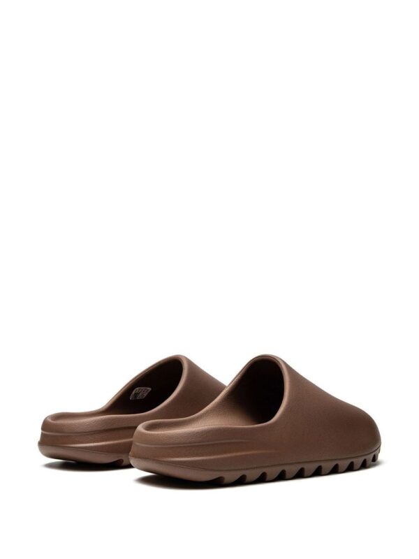 adidas Yeezy YEEZY "Flax" slides - Image 3