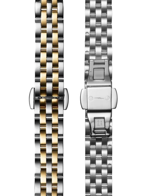 Shinola  Derby 30.5mm - Image 4