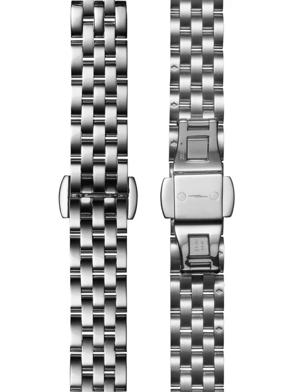 Shinola  Derby 30.5mm - Image 4