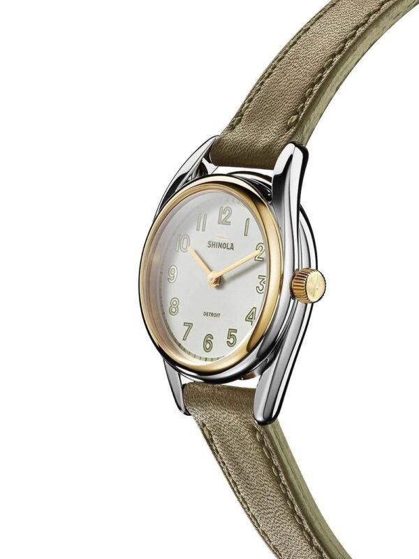 Shinola  The Derby 30.5mm - Image 2