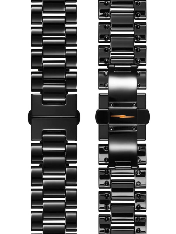 Shinola  The Canfield Sport 40mm - Image 2