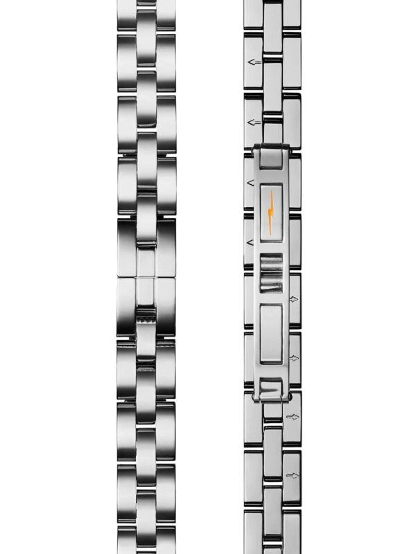 Shinola  Birdy Moon Phase 34mm - Image 3