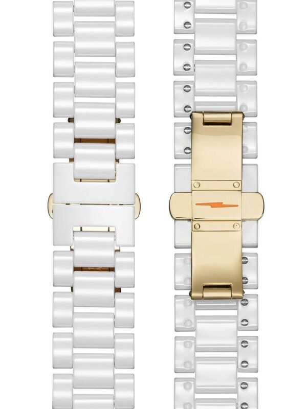 Shinola  The Canfield Sport 40mm - Image 3
