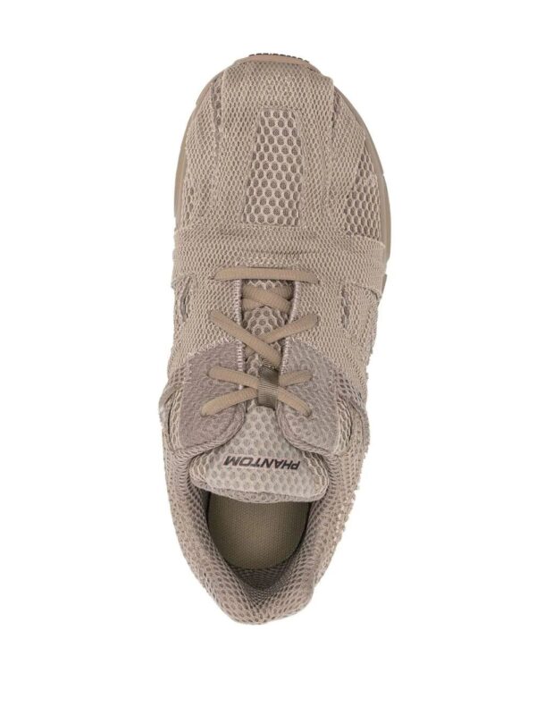 Balenciaga  Phantom low-top sneakers - Image 4