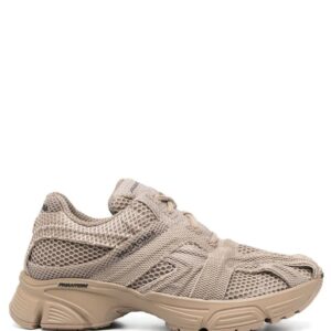 Balenciaga  Phantom low-top sneakers