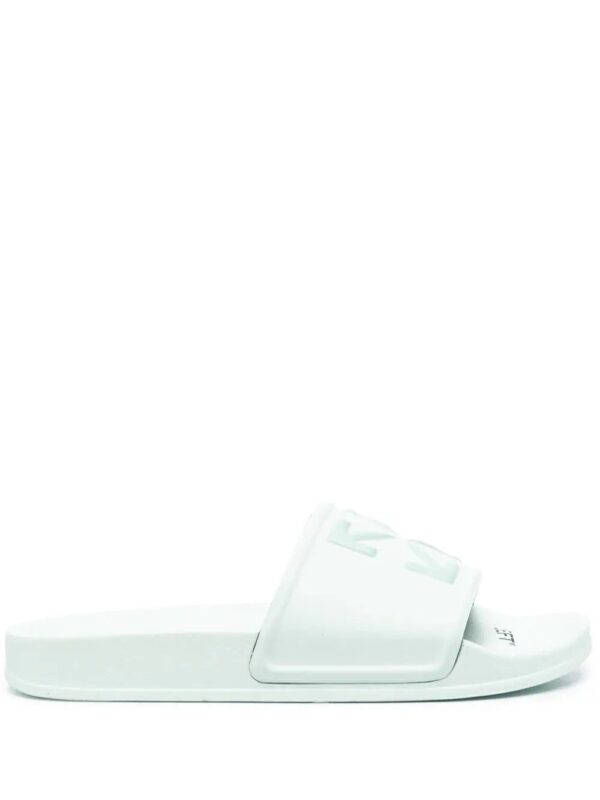 Off-White  Arrows-logo slides