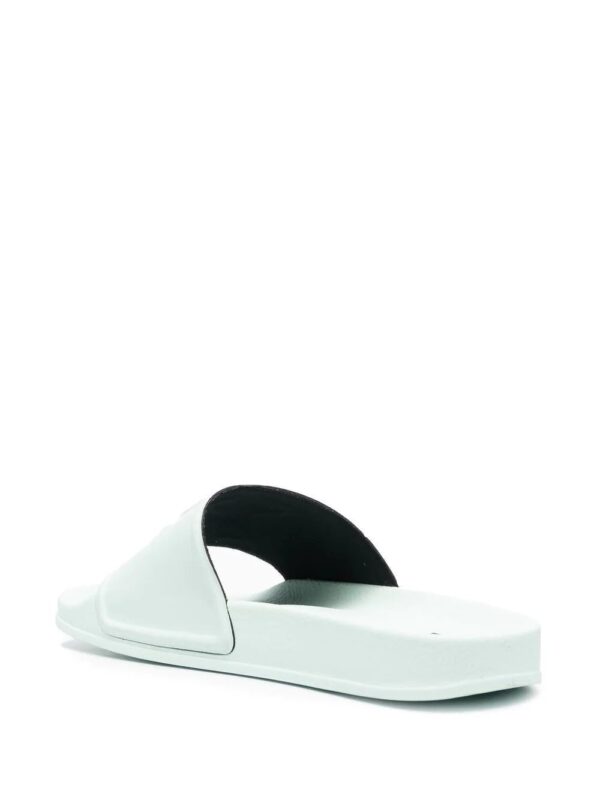 Off-White  Arrows-logo slides - Image 3