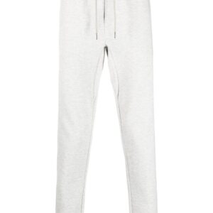 Polo Ralph Lauren  cropped track pants