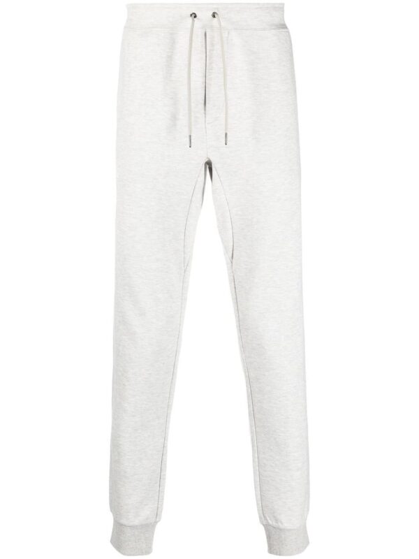 Polo Ralph Lauren  cropped track pants