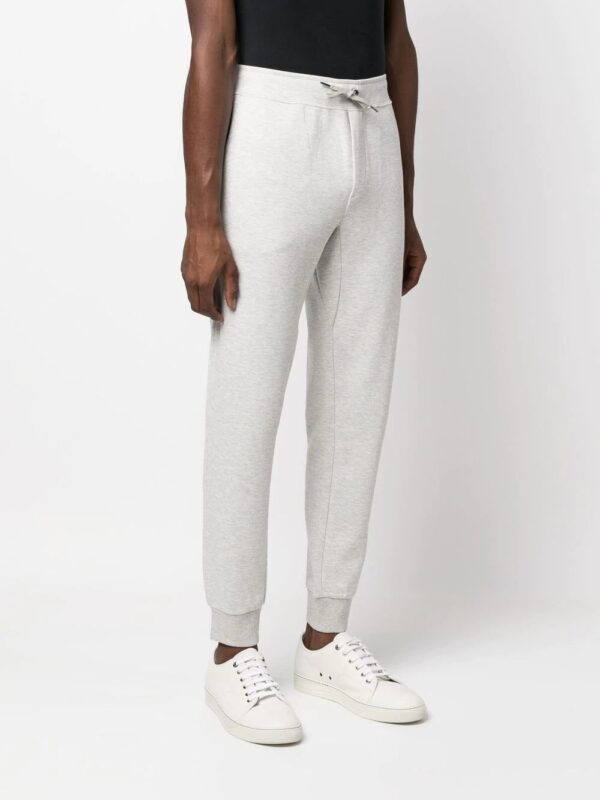 Polo Ralph Lauren  cropped track pants - Image 2