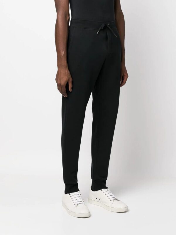 Polo Ralph Lauren  embroidered-logo track pants - Image 3