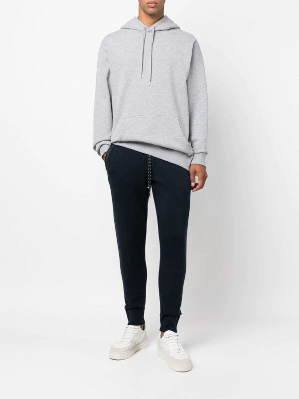 BOSS  Lacri drawstring track pants - Image 2