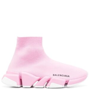 Balenciaga  Speed 2.0 sneakers