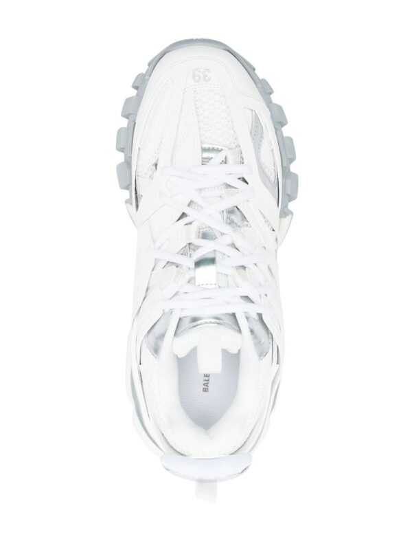 Balenciaga Track low-top sneakers - Image 4
