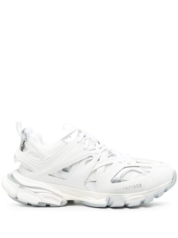 Balenciaga Track low-top sneakers