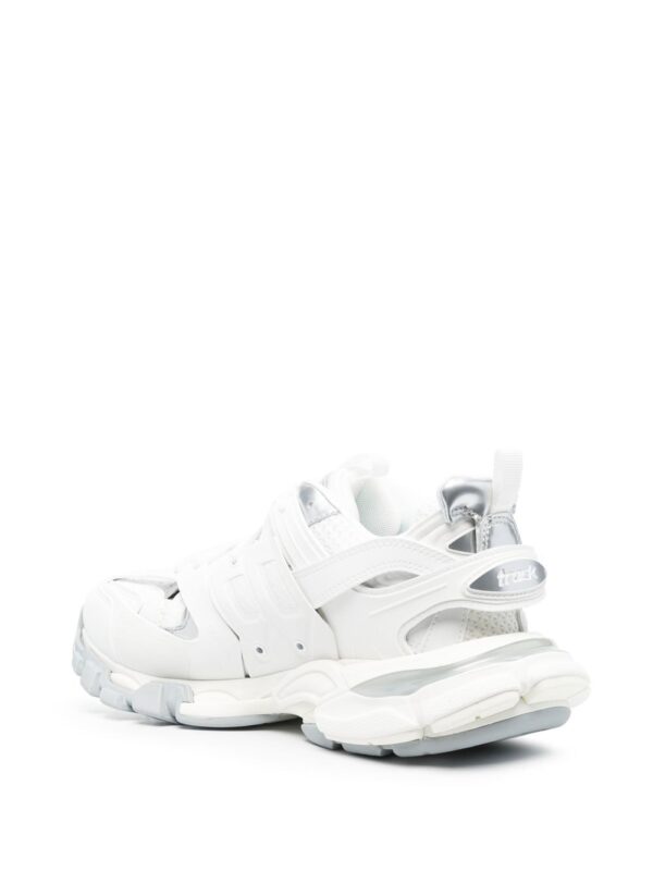 Balenciaga Track low-top sneakers - Image 3
