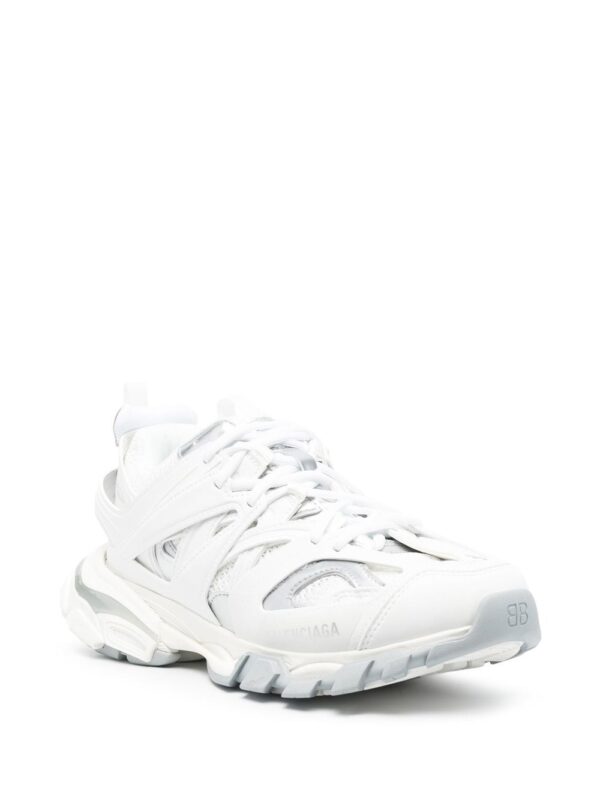 Balenciaga Track low-top sneakers - Image 2