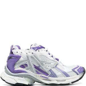 Balenciaga  Runner low-top sneakers