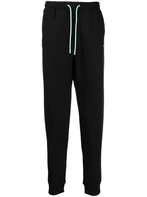 BOSS  Hadiko track pants