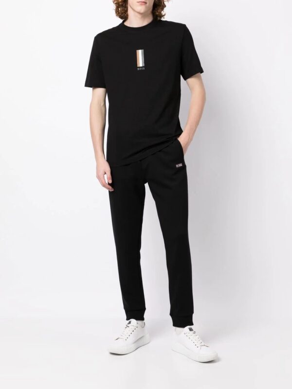 BOSS  Hadiko track pants - Image 2