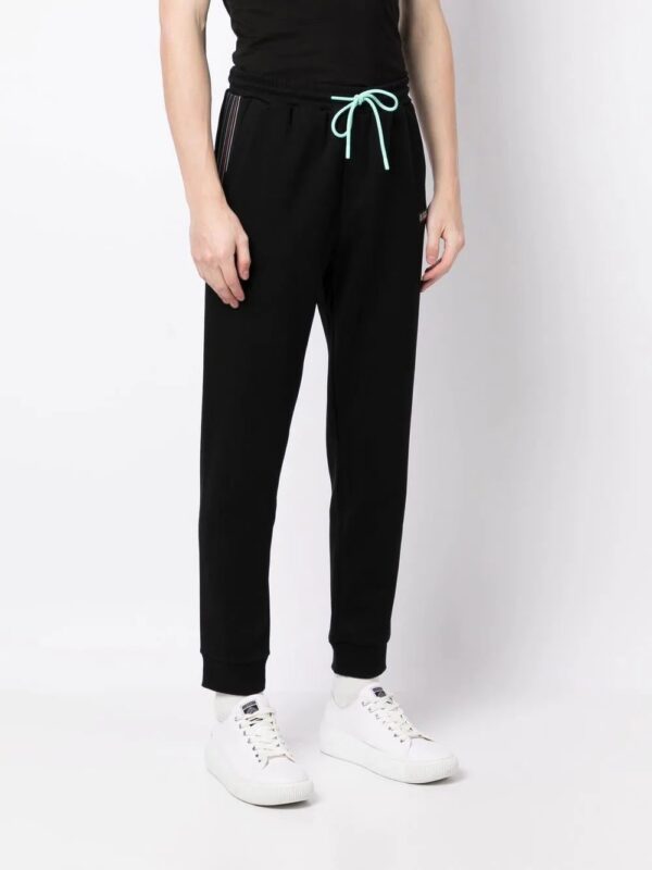 BOSS  Hadiko track pants - Image 3