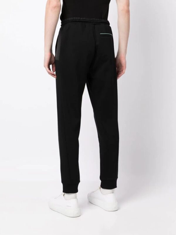 BOSS  Hadiko track pants - Image 4