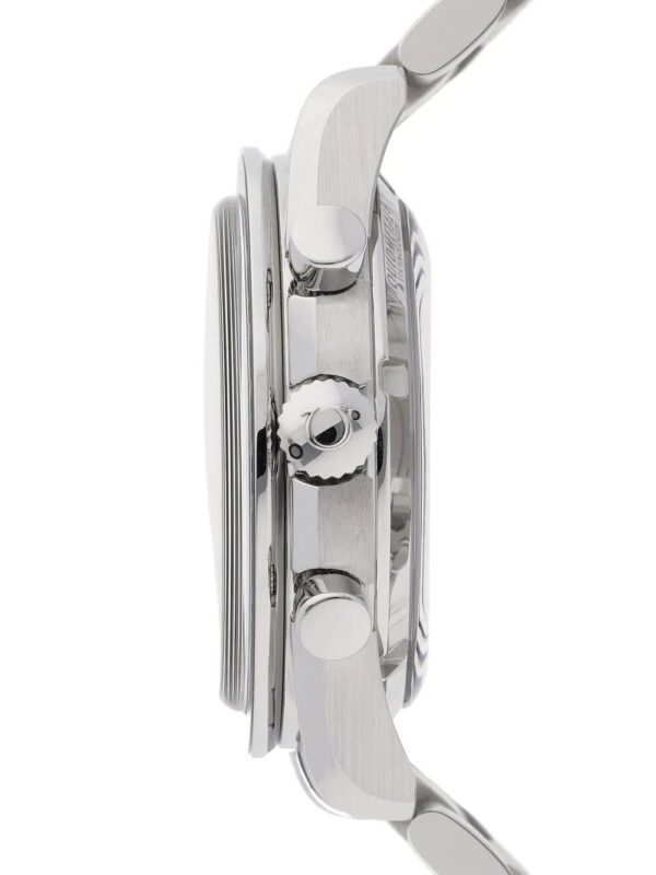 OMEGA  2022 unworn Speedmaster Racing Co-Axial Master Chronograph 44.2mm - Image 3