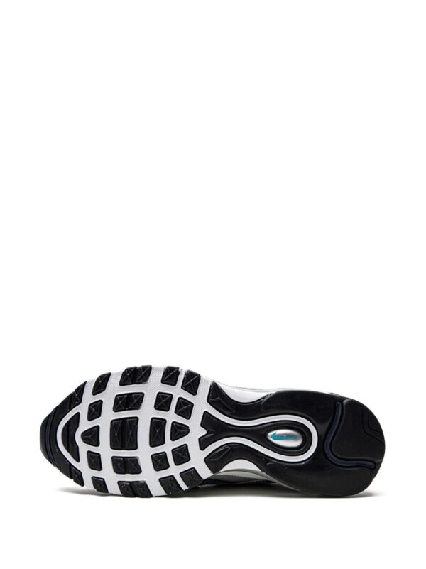 Nike  Air Max 97 OG sneakers - Image 4