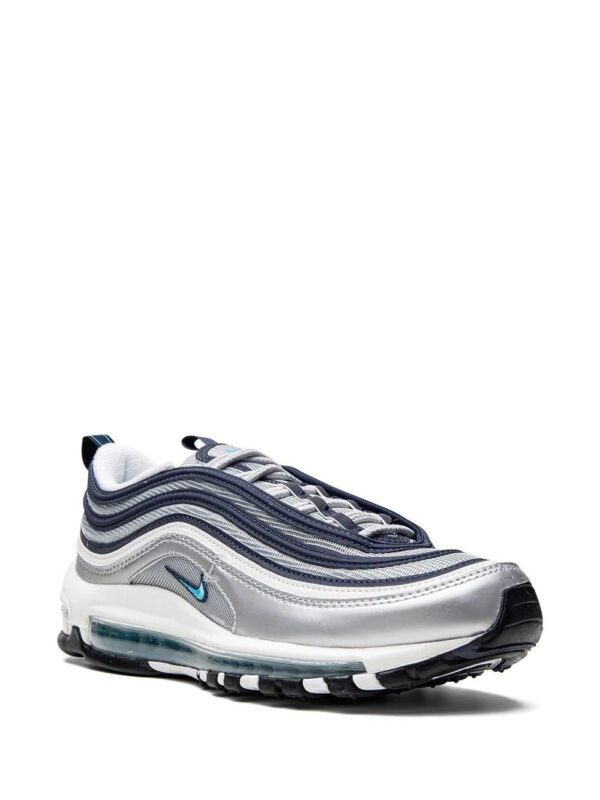 Nike  Air Max 97 OG sneakers - Image 2