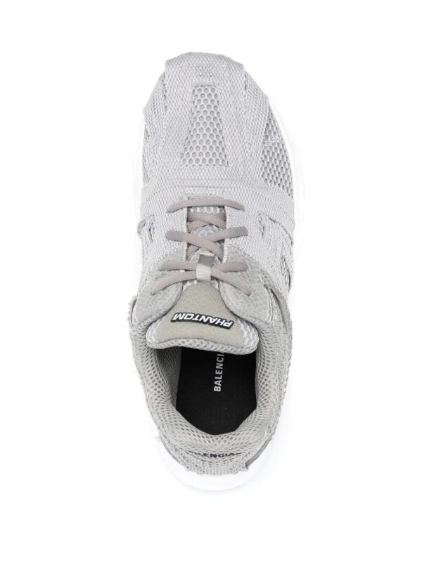 Balenciaga  Phantom low-top sneakers - Image 4