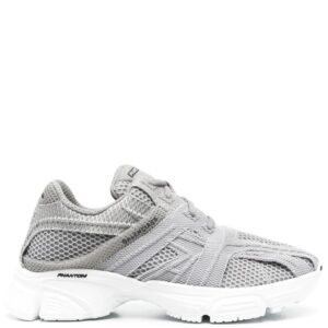 Balenciaga  Phantom low-top sneakers