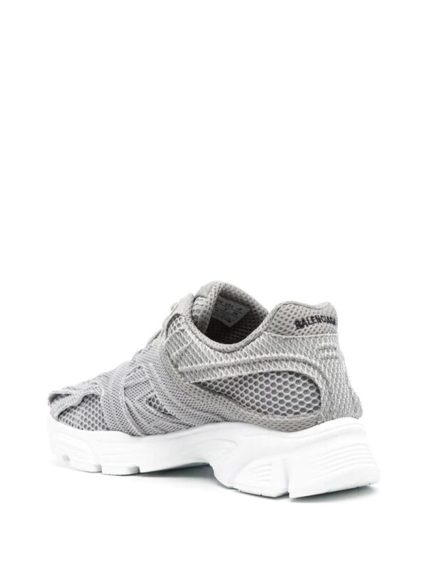 Balenciaga  Phantom low-top sneakers - Image 3