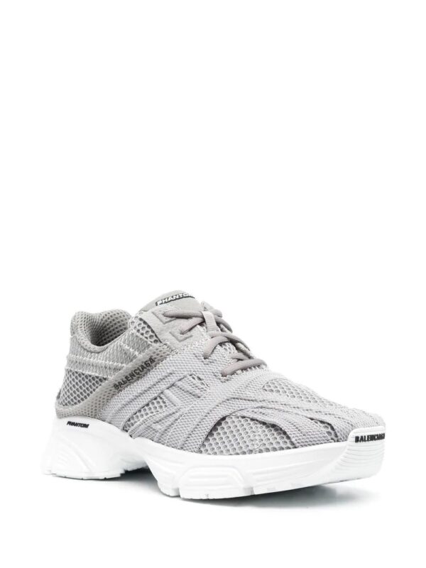 Balenciaga  Phantom low-top sneakers - Image 2