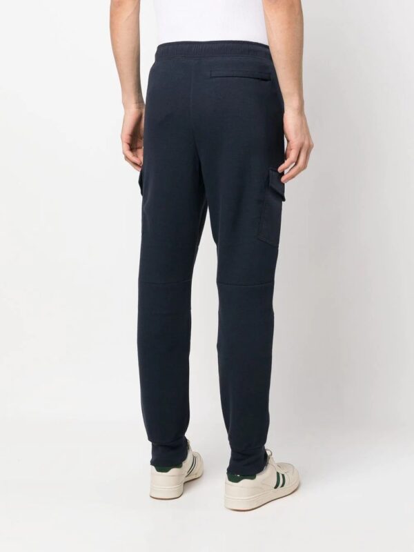Polo Ralph Lauren  cargo track pants - Image 4
