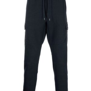Polo Ralph Lauren  cargo track pants