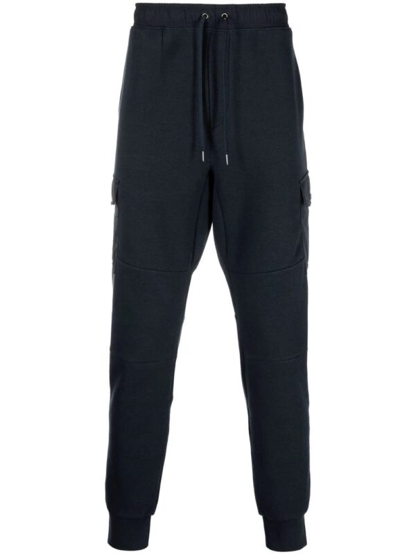 Polo Ralph Lauren  cargo track pants