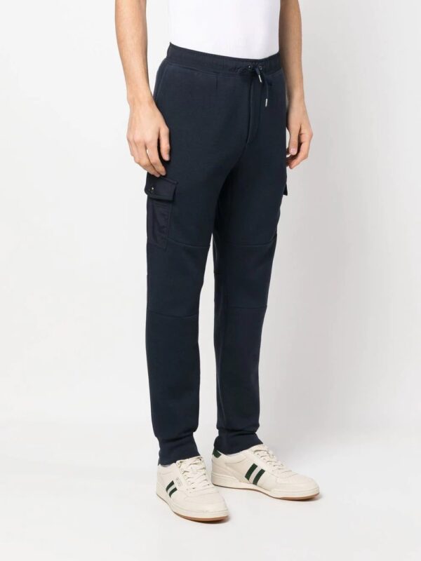 Polo Ralph Lauren  cargo track pants - Image 3