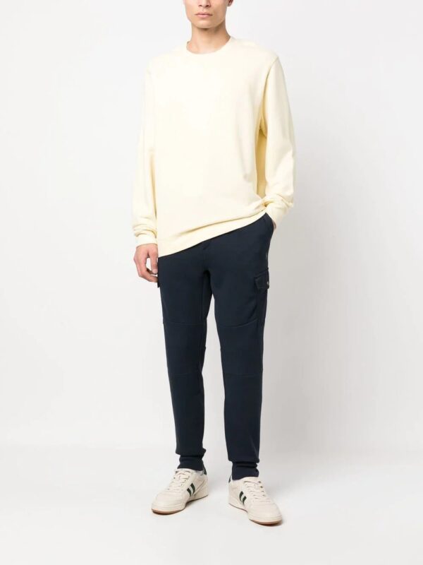 Polo Ralph Lauren  cargo track pants - Image 2