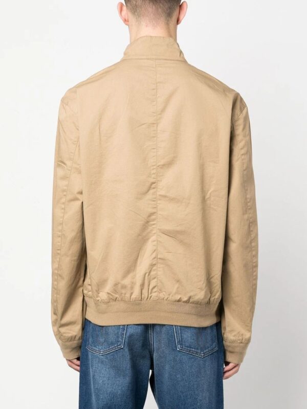 Polo Ralph Lauren  Polo Pony windbreaker - Image 4