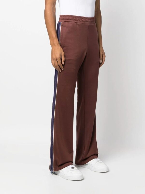 Diesel  P-Zampock track pants - Image 3