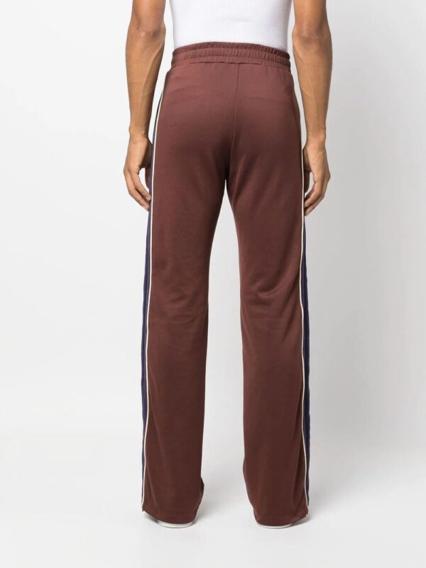 Diesel  P-Zampock track pants - Image 4