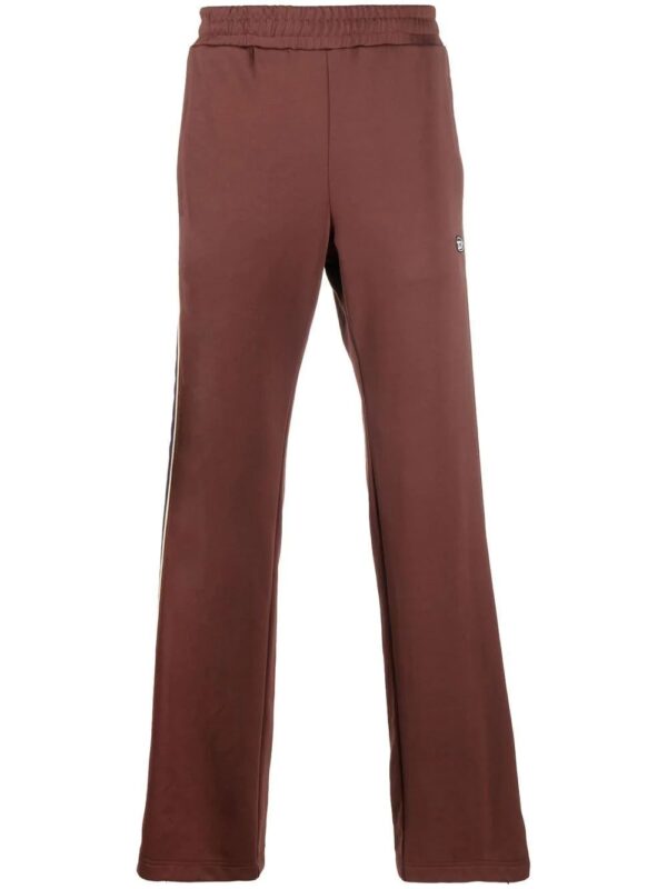 Diesel  P-Zampock track pants