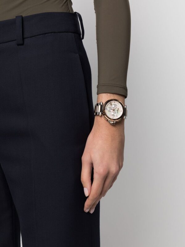 Salvatore Ferragamo Watches  Legacy 40mm - Image 2