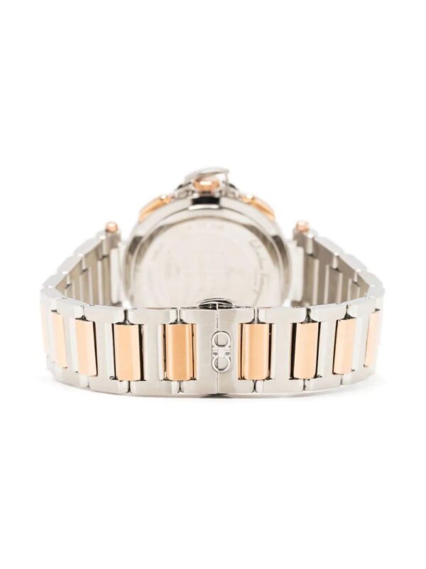 Salvatore Ferragamo Watches  Legacy 40mm - Image 4
