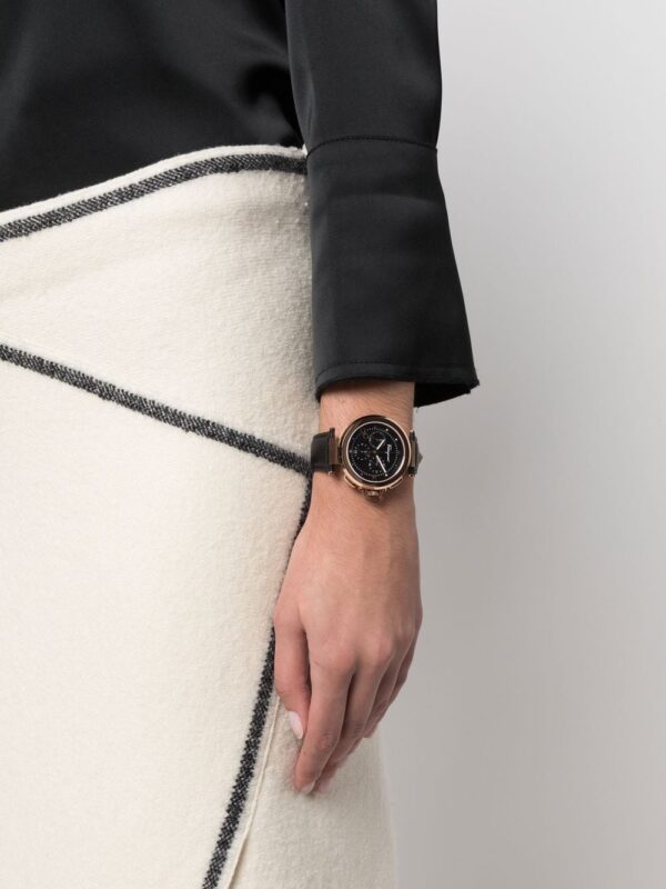 Salvatore Ferragamo Watches  Legacy 40mm - Image 2
