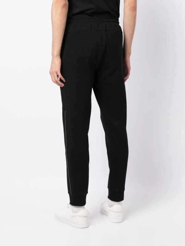 BOSS  drawstring track-pants - Image 4