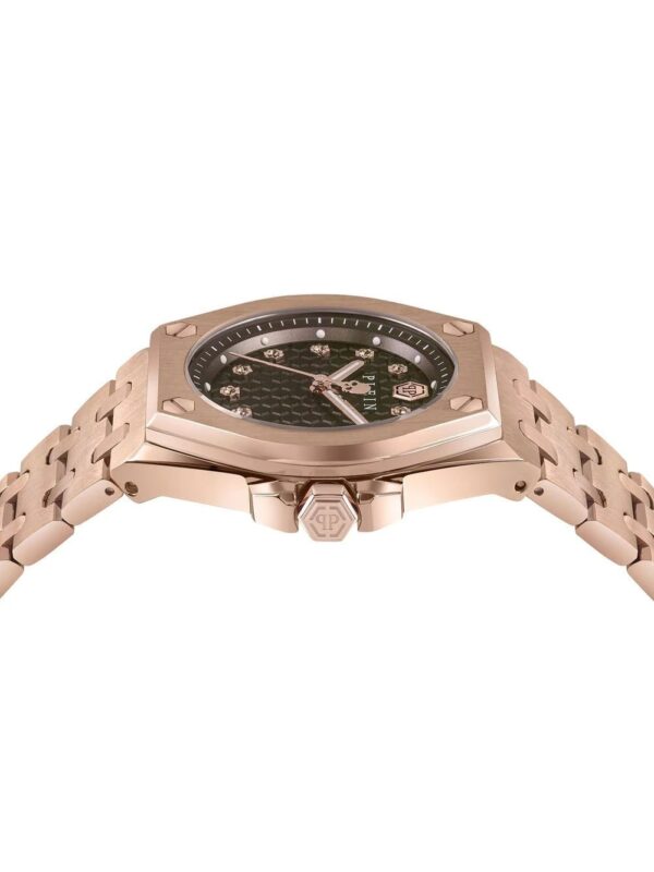 Philipp Plein  Plein Extreme Lady 37mm - Image 3