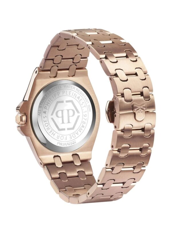 Philipp Plein  Plein Extreme Lady 37mm - Image 4