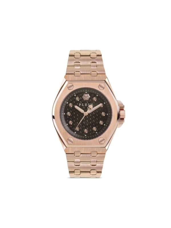Philipp Plein  Plein Extreme Lady 37mm